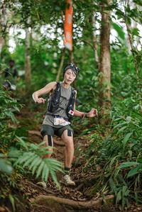 BIB: 
                            <button type="button" onclick="openModal(22491581)" class="btn btn-primary btn-sm float-right btn-popup" data-toggle="modal" data-target=".modal-high-quality">
                        <i class="fas fa-shopping-cart"></i> Add to Cart
                    </button>
                                            <button type="button" onclick="isThisMe(22491581, true)" class="btn btn-success btn-sm float-right btn-popup btn-isme hidden" data-toggle="tooltip" data-placement="bottom" title="นี่คือรูปของคุณใช่ไหม คลิกที่นี่เพื่อเอาเข้าอัลบั้ม">
                        <i class="fas fa-plus"></i> Add to album
                    </button>
                    <button type="button" onclick="isThisMe(22491581, false)" class="btn btn-warning btn-sm float-right btn-popup btn-isnotme hidden">
                        <i class="fas fa-ban"></i> Remove from album
                    </button>